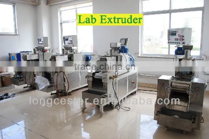Hot Sell Saturated Carboxylated Bulk Polyester Resin for Powder Coating