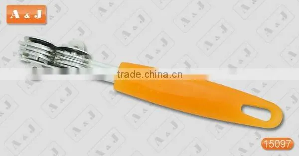 Kitchen Gadget Knife Sharpener