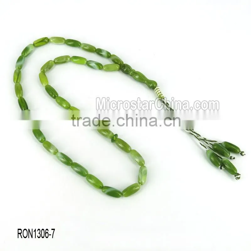 alibaba express turkey jewelry it tasbeeh beads rosary necklace cheap rosary
