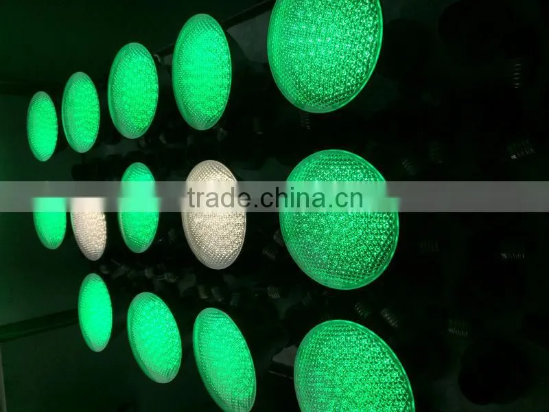 Spotlights Item Type and warm white / cool white Color Temperature(CCT) Led Par30