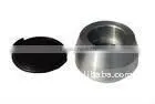 High Quality Standard ASTM A105 304 304L Stainless Steel Pipe Sockolet Fittings