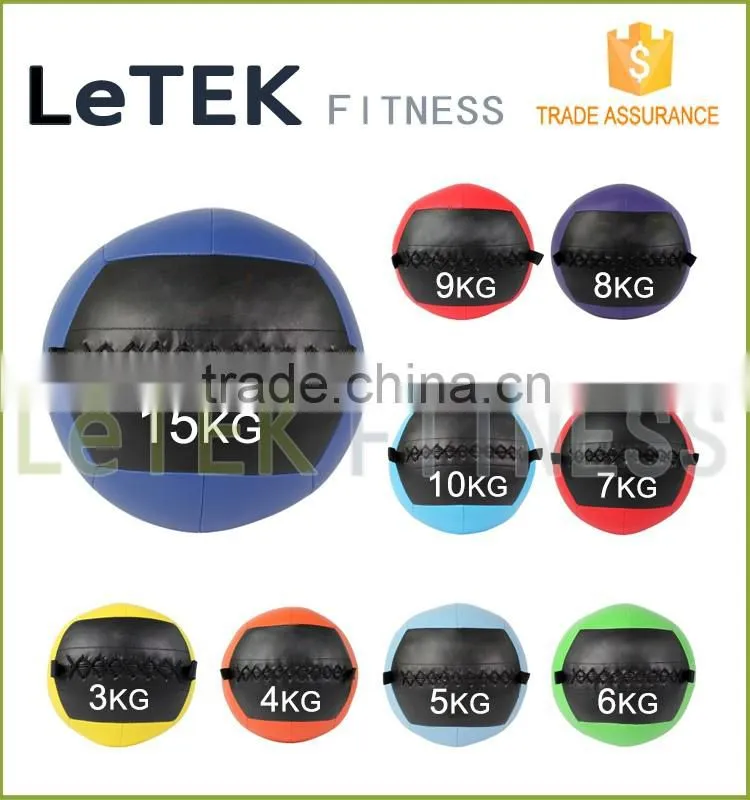 Medicine Ball MAX