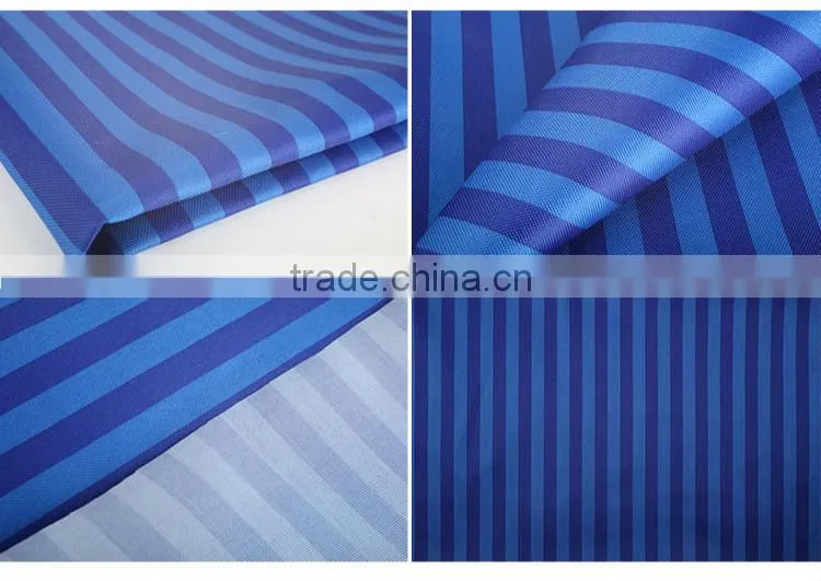 China Alibaba 600D pu coated polyester waterproof anti UV roofing fabric cloth