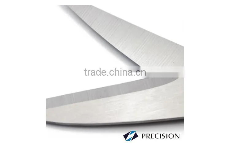 8 inch Hot-sale Softgrip Stainless Steel multifunctional Scissors