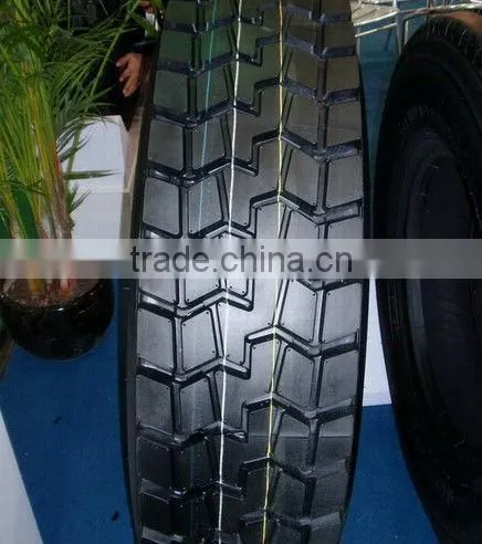 triangle truck tyre 245/70r19.5