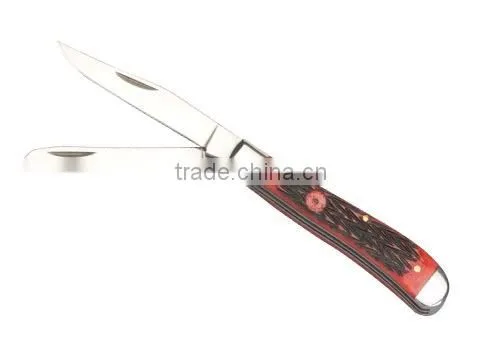 Seasonable Hot Sale Gift Knife