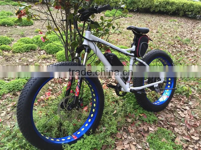 18650 ebike 48v 11.6Ah 18650 rechargeable battery
