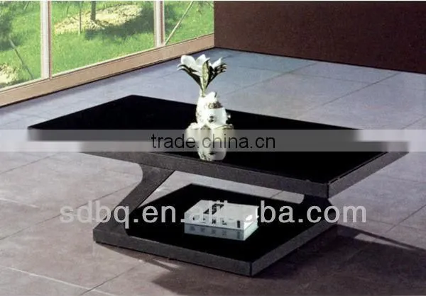 PT-T001 hotel furniture for sale luxury hotel furniture hotel lobby furniture