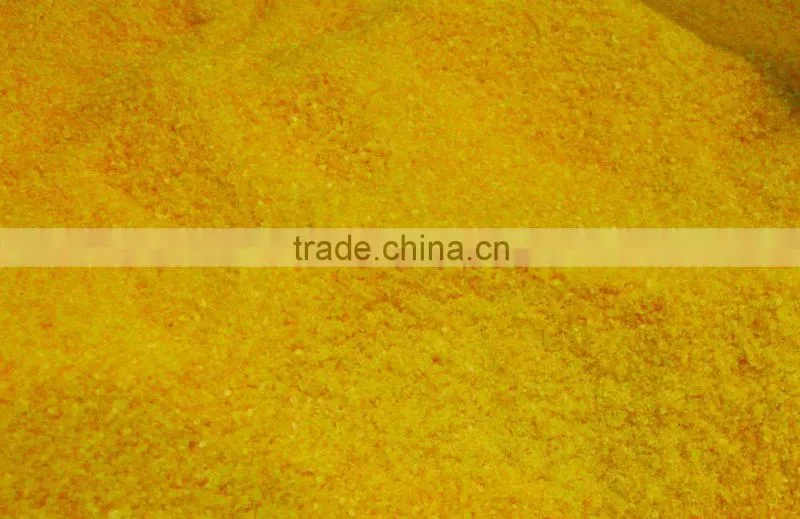 best quality maize grinding hammer mill