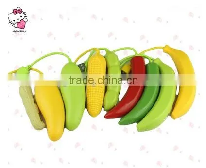 wholesale lovely 4 port usb hub with carambola shape
