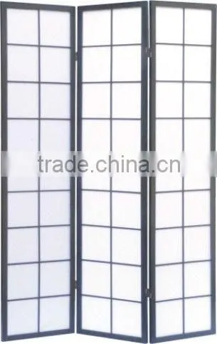 Shoji Screen