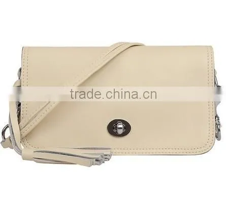 china online shopping purse bags for ladies
