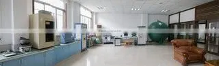 Yuyao Fulidi Electric Co., Ltd. company overview - view 3