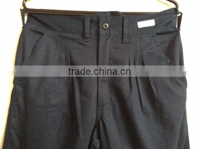 fashion woman breeches riding pants