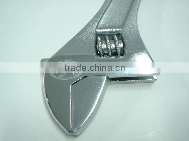 Plane and Horizontal Rotation Marking Machine with CE