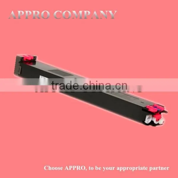 MX51 toner cartridge for sharp mx4110 mx5110 mx4140 mx5111