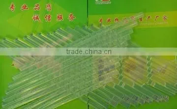 W129 Hot melt adhesive stick
