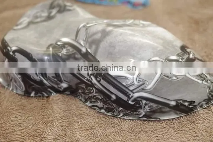 water transfer printing film GY708