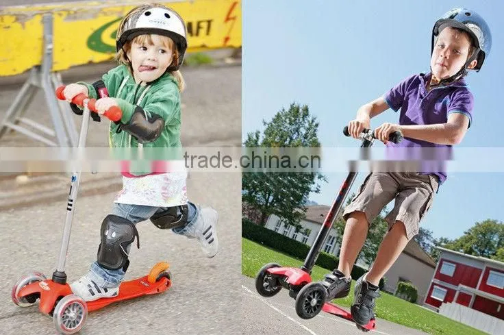 Maxi Kick Scooter