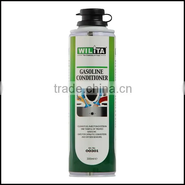 Best Fuel Injector Cleaner