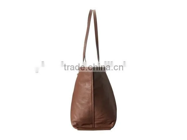 Blank Tote Bag