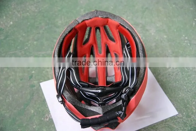 Outdoors Custom Cheap Helmet Bicycle for Protection