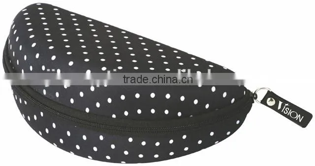 Wholesale EVA designer sunglasses cases