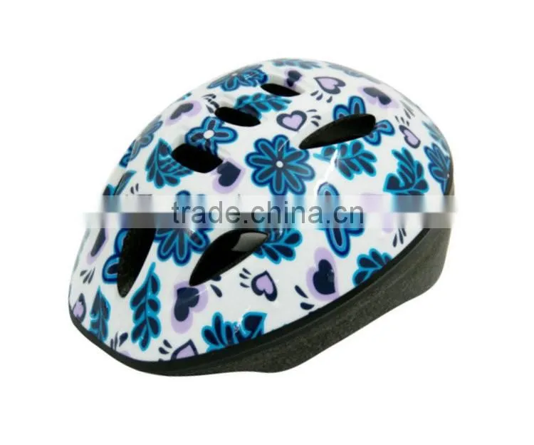 AIDY-BJL-005 KIDS HELEMT