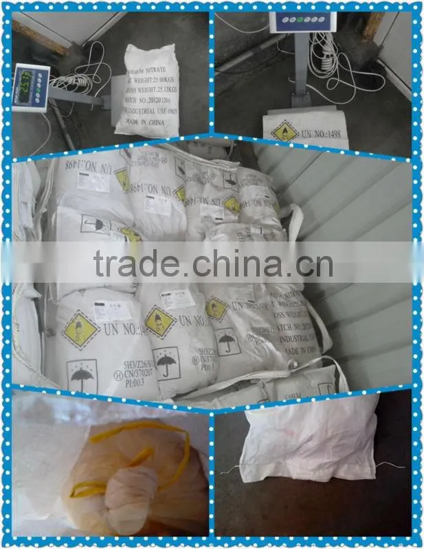 Price Sodium Nitrite industrial grade sodium nitrite and food grade sodium nitrite