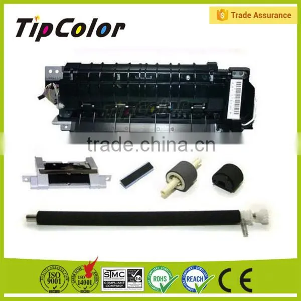 Compatible HP Fuser Maintenance Kit 110V For LaserJet 2727NF MFP CB366-60001