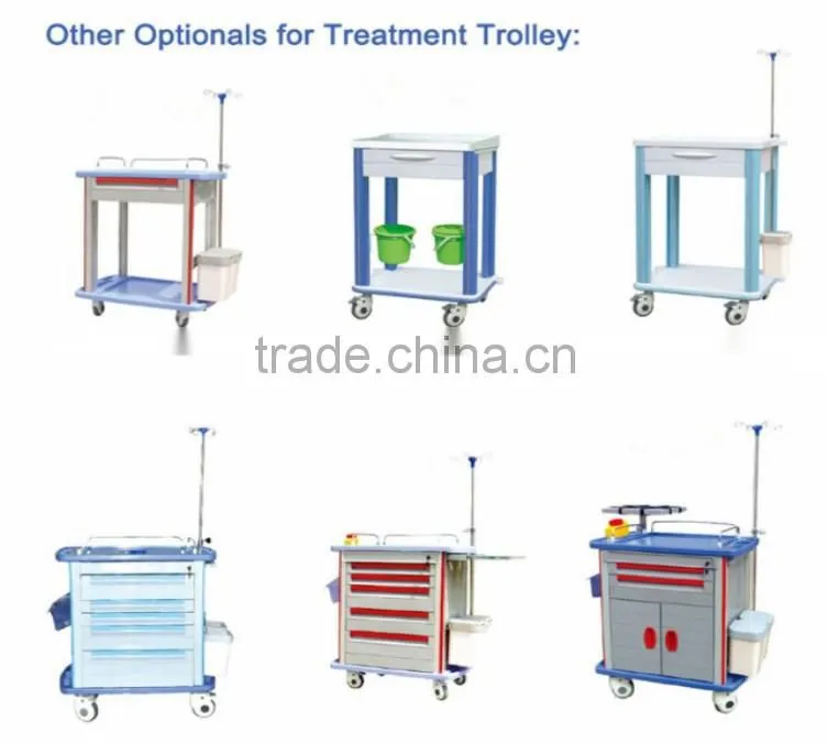 NFQ28 custom pharmacy shelves & pharmacy display shelf