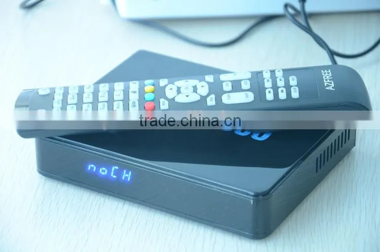 azfree duo nagra 3 digital satellite decoder support internet,usb wifi dongle,3g gprs