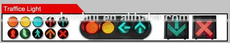 wholesale light emitting diode white red yellow green 5mm ultra bright led