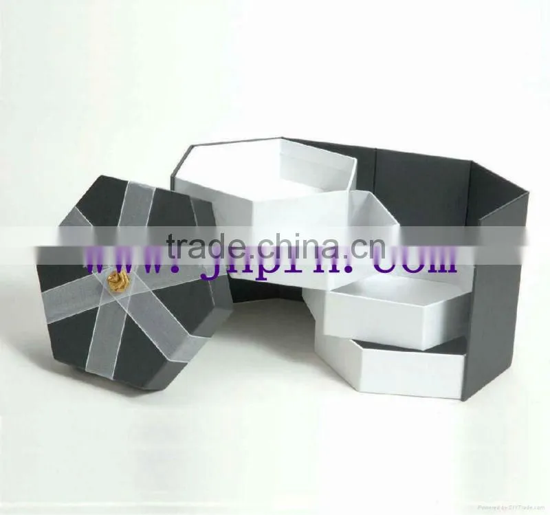 gift box for christmas presents