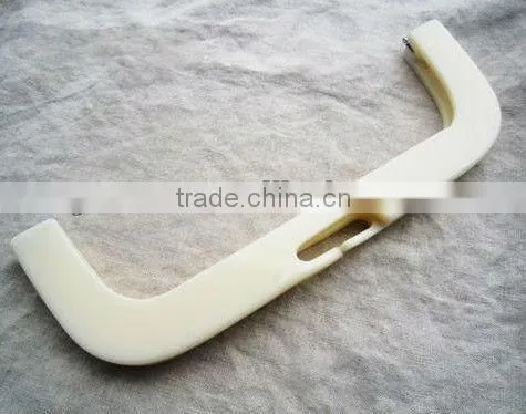 bag parts metal handbag frames