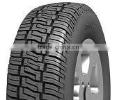 25" - 28" TBR tyres