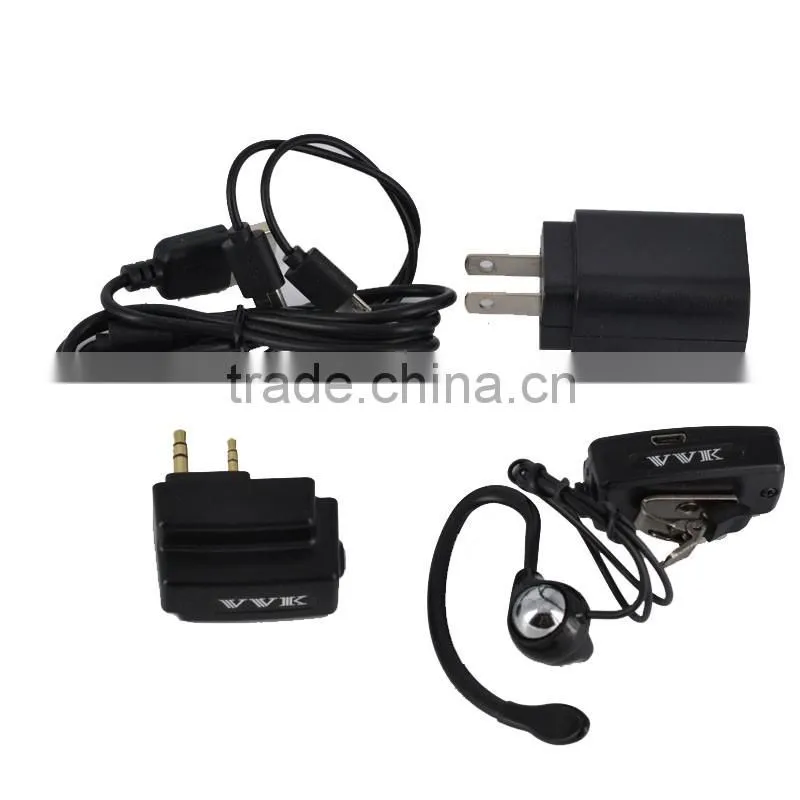 Manufacturer! Cheap UV-N9 handy talky walkie talkie