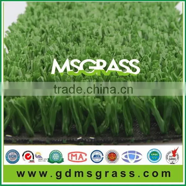 artificial grass used basketball flooring for sale