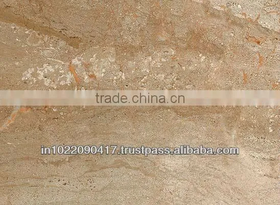 Digital Wall tiles
