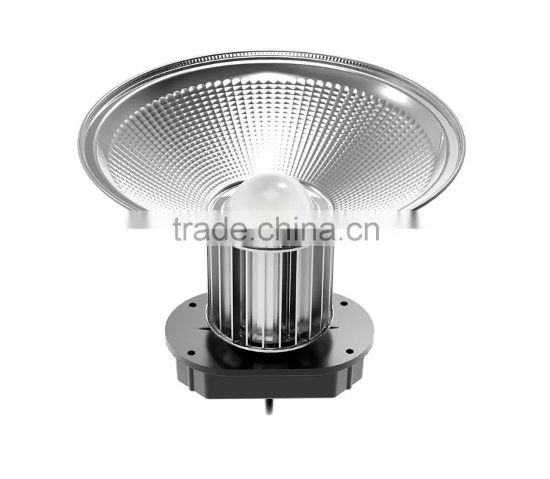 High Efficiency CE 80w led high bay&low bay lighting 11532