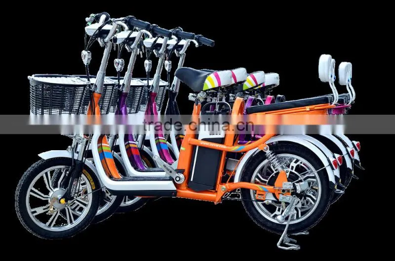 propular city e bike electric motor bicycle electric bicycle lithium battery power assist