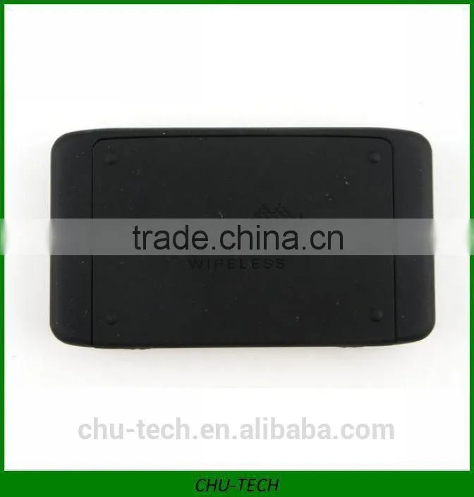 Unlocked Sierra Wireless Aircard 762S 100Mbps LTE 4G FDD 800/1800/2100/2600 MHz Mobile Hotspot WIFI Router Modem