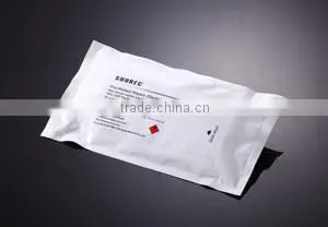 IPA Clean wipes Fiber cleaner