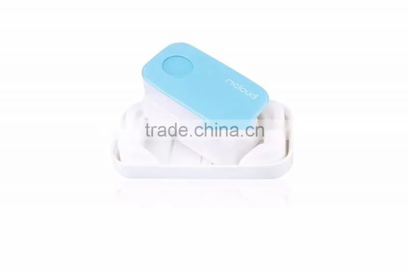 2016 newest best pulse oximeter for home use