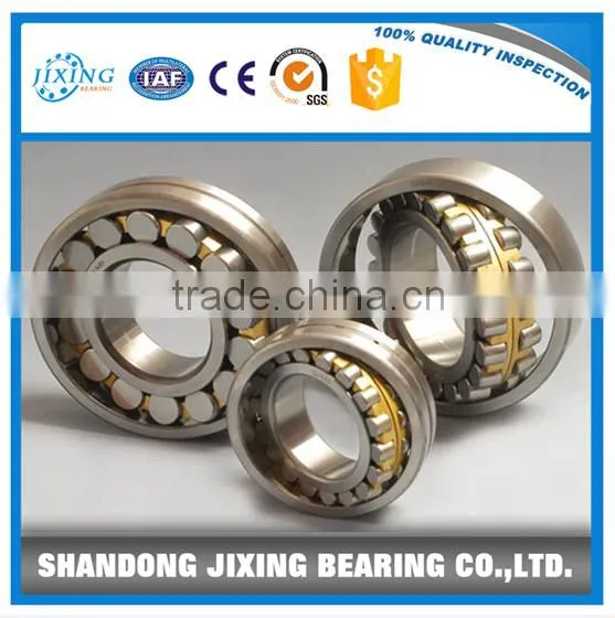 Self-aligning roller bearing 23956