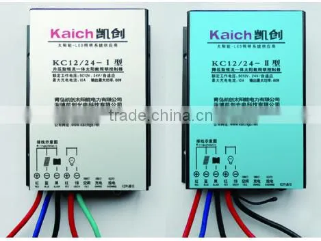 Solar Street Light Solar LED street light 30W 50W 60W 80W 100W