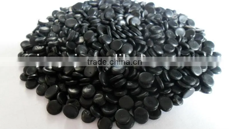 electric cable plastic sheath