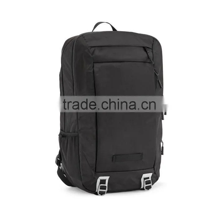 2014 Designer polyester laptop backpack computer backpack bags
