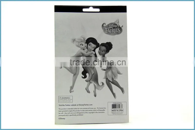 Kid Sticker for Disney