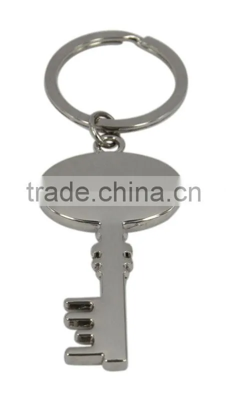 blank keychain/blank keychain metal/blank keychain for expory